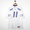 Vintage Collegiate Boise State Broncos Football Jersey Jersey - XL