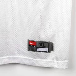 Vintage Collegiate Boise State Broncos Football Jersey Jersey - XL -Icy Sales Shop 8062 20IMG 0086