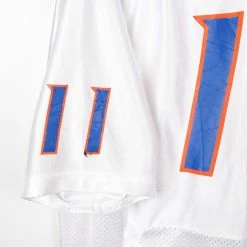 Vintage Collegiate Boise State Broncos Football Jersey Jersey - XL -Icy Sales Shop 8062 20IMG 0087