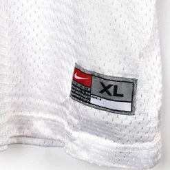 Icy Vintage Vintage Washington State Football Jersey - Small -Icy Sales Shop 8065 20IMG 0004