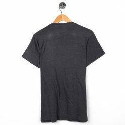 Icy Vintage Marvel Thanos T-Shirt - Medium -Icy Sales Shop 8082IMG 0003