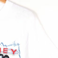 Icy Vintage Vintage 1999 Journey Tour T-Shirt - Large -Icy Sales Shop 8131 20IMG 0018