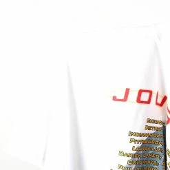 Icy Vintage Vintage 1999 Journey Tour T-Shirt - Large -Icy Sales Shop 8131 20IMG 0020