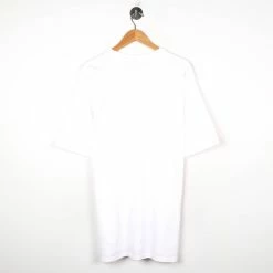 Icy Vintage Vintage The Oprah Winfrey Show T-Shirt - 2XL -Icy Sales Shop 8132 20IMG 0023