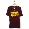 Adidas Arizona State Devils T-Shirt - XL