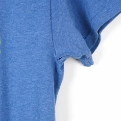 Icy Vintage Rick And Morty T-Shirt - Small -Icy Sales Shop 8188 20IMG 0120