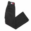 Vintage Tommy Hilfiger Denim Pant - Women's (Size 26)