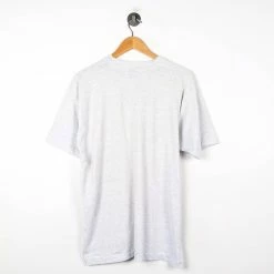 Icy Vintage Vintage 1991 Cray Research Picnic T-Shirt - XL -Icy Sales Shop 8203 20IMG 0038