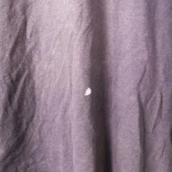 Icy Vintage Vintage 1997 Jamboree In The Hills T-Shirt - XL -Icy Sales Shop 8255 20IMG 0085