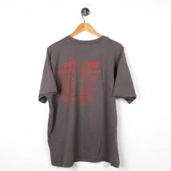 Icy Vintage Vintage 1997 Jamboree In The Hills T-Shirt - XL -Icy Sales Shop 8255 20IMG 0086