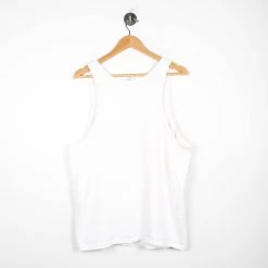 Icy Vintage Vintage Ford Racing Tank T-Shirt - Large -Icy Sales Shop 8277 20IMG 0048