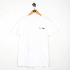 Icy Vintage Vintage Lady Gaga T-Shirt - Medium