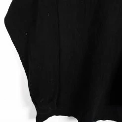 Vintage Starter Long Sleeve T-Shirt - Medium -Icy Sales Shop 8286 20IMG 0028