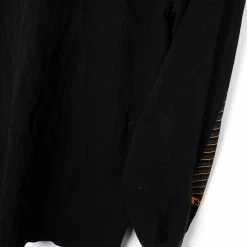 Vintage Starter Long Sleeve T-Shirt - Medium -Icy Sales Shop 8286 20IMG 0029