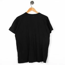 Icy Vintage Vintage Old Fart T-Shirt - Large -Icy Sales Shop 8296 20IMG 0067