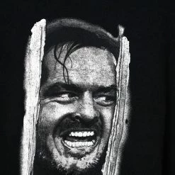 Icy Vintage Vintage Jack Nicholson T-Shirt - XL -Icy Sales Shop 8300 20IMG 0085