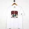 Icy Vintage Vintage Scarface Vision T-Shirt - XL