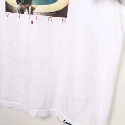 Icy Vintage Vintage Scarface Vision T-Shirt - XL -Icy Sales Shop 8321 20IMG 0060