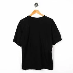 Icy Vintage Vintage Star Wars T-Shirt - Medium -Icy Sales Shop 8321 20IMG 0111