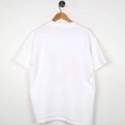 Icy Vintage Vintage Curaçao Fishes T-Shirt - Large -Icy Sales Shop 8327 20IMG 0085