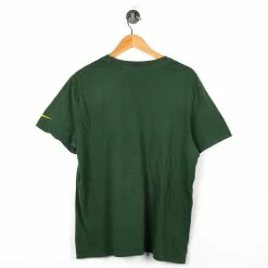 Vintage Nike NFL Green Bay Packers T-Shirt - Large -Icy Sales Shop 8327 20IMG 0141