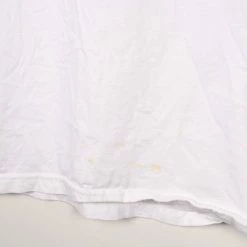 Icy Vintage Vintage Mustang Week T-Shirt - XL -Icy Sales Shop 8329 20IMG 0095