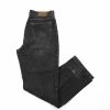 Vintage Tommy Hilfiger Denim Pants - XL