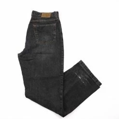 Vintage Tommy Hilfiger Denim Pants - XL