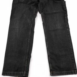 Vintage Tommy Hilfiger Denim Pants - XL -Icy Sales Shop 8348 20IMG 0038