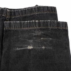 Vintage Tommy Hilfiger Denim Pants - XL -Icy Sales Shop 8348 20IMG 0040