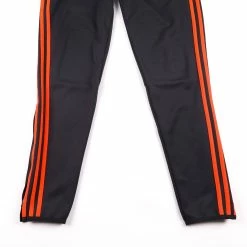 Vintage Adidas Cuffed Track-Pants - Small -Icy Sales Shop 8353 20IMG 0062