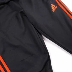 Vintage Adidas Cuffed Track-Pants - Small -Icy Sales Shop 8353 20IMG 0064