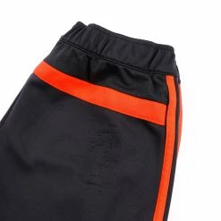 Vintage Adidas Cuffed Track-Pants - Small -Icy Sales Shop 8353 20IMG 0065