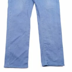 Vintage Levi's 511 Denim Pants - Large -Icy Sales Shop 8398 20IMG 0125