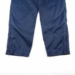 Vintage Nike Windbreaker Track-Pants - Womens Large -Icy Sales Shop 8419 20IMG 0016