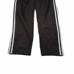 Vintage Adidas Tear-Away Track-Pants - Small -Icy Sales Shop 8426 20IMG 0045