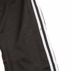 Vintage Adidas Tear-Away Track-Pants - Small -Icy Sales Shop 8426 20IMG 0046