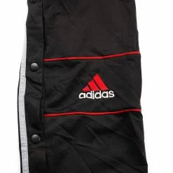 Vintage Adidas Tear-Away Track-Pants - Small -Icy Sales Shop 8426 20IMG 0048