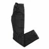 Icy Vintage Black Denim Pants - Womens Medium