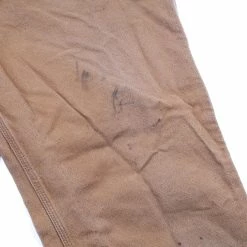 Vintage Carhartt Carpenter Pants - 2XL -Icy Sales Shop 8453 20IMG 0069