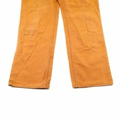 Vintage Carhartt Carpenter Pants - 2XL -Icy Sales Shop 8453 20IMG 0070