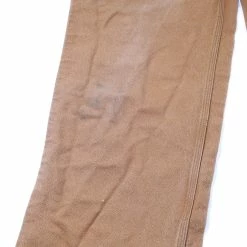 Vintage Carhartt Carpenter Pants - 2XL -Icy Sales Shop 8453 20IMG 0071
