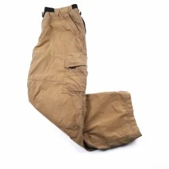 Icy Vintage Vintage BC Cargo Pants - Large