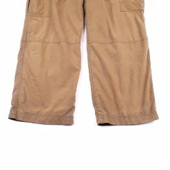 Icy Vintage Vintage BC Cargo Pants - Large -Icy Sales Shop 8461 20IMG 0106