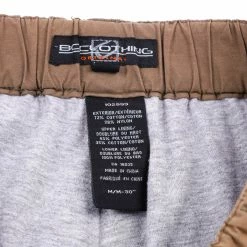 Icy Vintage Vintage BC Cargo Pants - Large -Icy Sales Shop 8461 20IMG 0107