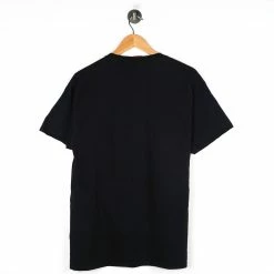 Icy Vintage Glow In The Dark Skeleton T-Shirt - Large -Icy Sales Shop 8494 20IMG 0068