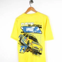 Icy Vintage Vintage Dave Blainey Racing T-Shirt - XL -Icy Sales Shop 8503 20IMG 0102