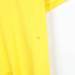 Icy Vintage Vintage Dave Blainey Racing T-Shirt - XL -Icy Sales Shop 8503 20IMG 0104