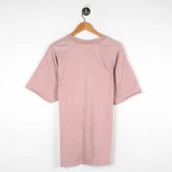 Icy Vintage Vintage Moosonee Ontario Wolves T-Shirt - XL -Icy Sales Shop 8505 20IMG 0112