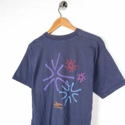 Icy Vintage Vintage Ben & Jerry's KaBerry KaBoom T-Shirt - Large -Icy Sales Shop 8516 20IMG 0153